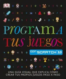 Imagen del producto 9780241420553