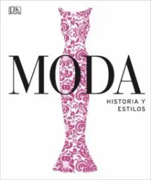 Imagen del producto 9780241420560
