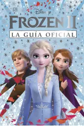 Imagen del producto 9780241430224