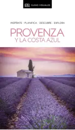 Imagen del producto 9780241432792