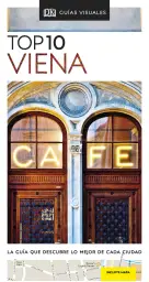 Imagen del producto 9780241433133