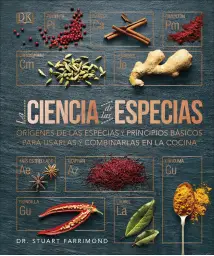 Imatge del producte 9780241433423