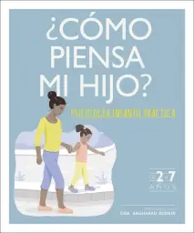Imagen del producto 9780241433430