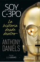 Imagen del producto 9780241433454