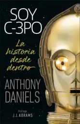 Imagen del producto 9780241433454