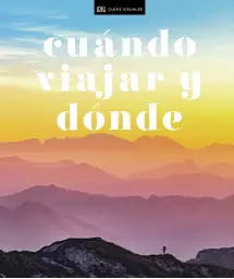 Imagen del producto 9780241446102