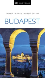 Imagen del producto 9780241456637