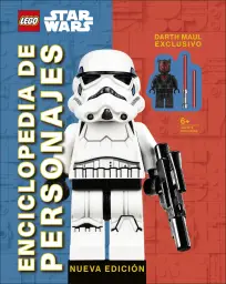 Imagen del producto 9780241468814