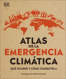 Imagen del producto 9780241470244