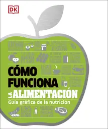  Imatge del producte9780241470299