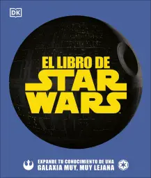 Imagen del producto 9780241507643