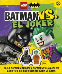 Imagen del producto 9780241507681