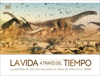 Imagen del producto 9780241507735