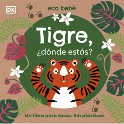 Imagen del producto 9780241507766