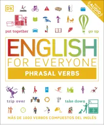 Imagen del producto 9780241537855