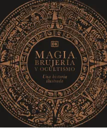 Imagen del producto 9780241537886