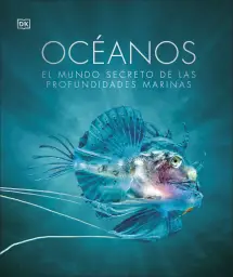 Imagen del producto 9780241537909