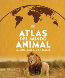  Imatge del producte9780241537916