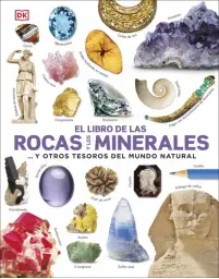 Imagen del producto 9780241537923