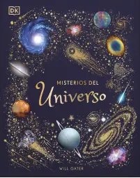 Imagen del producto 9780241538104