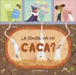 Imagen del producto 9780241538111