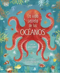 Imagen del producto 9780241538128