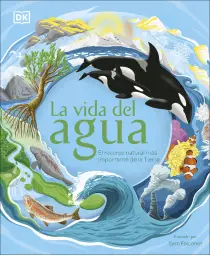 Imagen del producto 9780241538197
