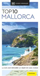 Imagen del producto 9780241559260