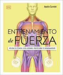 Imagen del producto 9780241559611
