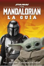 Imagen del producto 9780241559628