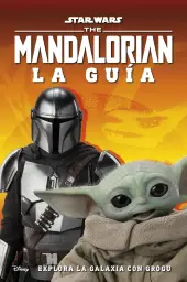Imagen del producto 9780241559628