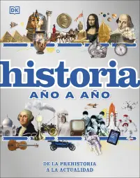 Imagen del producto 9780241559710