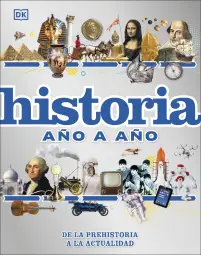Imagen del producto 9780241559710