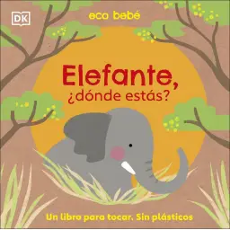 Imagen del producto 9780241559734