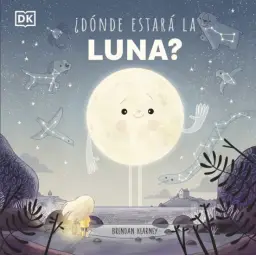 Imagen del producto 9780241559772