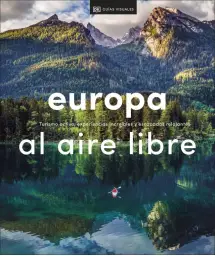 Imagen del producto 9780241559789