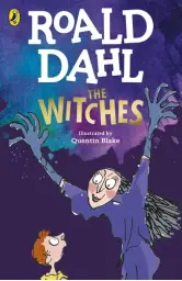 Imagen del producto 9780241578179