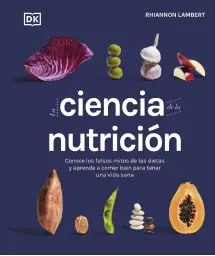 Imagen del producto 9780241582404