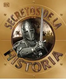 Imagen del producto 9780241582848