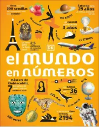 Imagen del producto 9780241582855