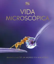 Imagen del producto 9780241582886