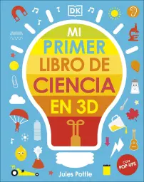 Imagen del producto 9780241583425