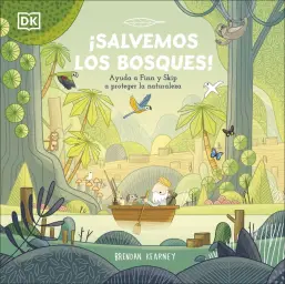 Imagen del producto 9780241583449