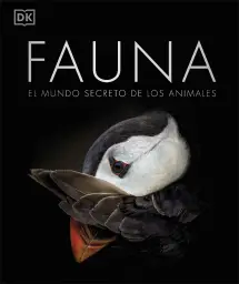 Imagen del producto 9780241606018