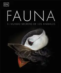 Imagen del producto 9780241606018