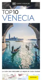 Imagen del producto 9780241608074