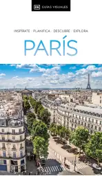 Imagen del producto 9780241614051