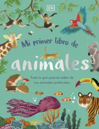 Imagen del producto 9780241619858