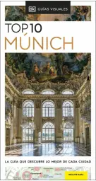 Imagen del producto 9780241626559