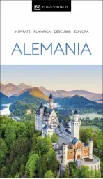 Imagen del producto 9780241628140